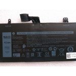 Dell Latitude 12 5285 5290 2-in-1 J0PGR JOPGR laptop battery