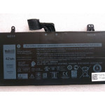 Dell Latitude 12 5285 5290 2-in-1 J0PGR JOPGR laptop battery