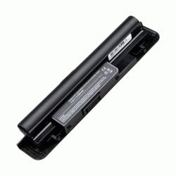 Replacement  Dell 11.1V 5200mAh 312-0140 Battery