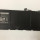 Replacement Dell XPS 13 9343 52Wh 0DRRP JD25G Laptop Battery