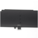 JHT2H Battery for Dell Latitude 7310 7410 X825P 4V5X2