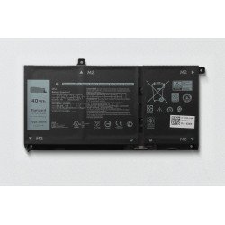 Replacement Dell 11.1V 65Wh 24DRM Battery
