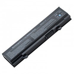 Replacement  Dell 11.1V 32Wh 312-1241 Battery