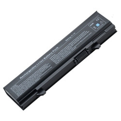 Replacement Dell V6W33 Latitude 13 3320 M57J6 Inspiron 15 5515 Battery