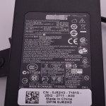 LA90PE1-01 Dell 19.5V 4.62A PA-1900-28D J62H3 7.4 x 5.0mm Ac Adapter