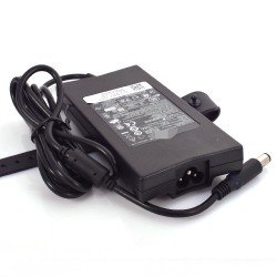 Replacement  Dell 19.5V 4.62A 7.4 x 5.0mm 0J62H3 Ac Adapter