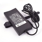 LA90PE1-01 Dell 19.5V 4.62A PA-1900-28D J62H3 7.4 x 5.0mm Ac Adapter