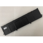M02R0 AU Replacement Battery for Dell Alienware X16 Series HP26N 7792mAh 90Wh