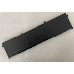 M02R0 AU Replacement Battery for Dell Alienware X16 Series HP26N 7792mAh 90Wh