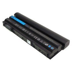 Replacement Dell 11.1V 97Wh KJ321 Battery