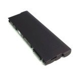 97Wh Replacement M5Y0X Battery for Dell Latitude E6120 E6220 E6320 E6420 E6520 Notebook