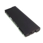 97Wh Replacement M5Y0X Battery for Dell Latitude E6120 E6220 E6320 E6420 E6520 Notebook