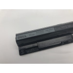 40Wh M5Y1K Replacement Battery for Dell Inspiron 14 3451 3452 3458 5458 5459