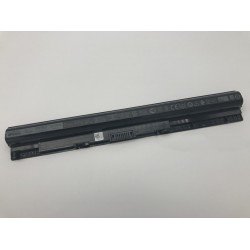 Replacement  Dell 14.8V 40Wh WKRJ2 Battery