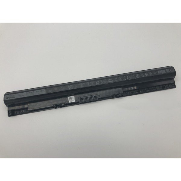 40Wh M5Y1K Replacement Battery for Dell Inspiron 14 3451 3452 3458 5458 5459