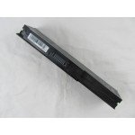 Replacement OEM DELL 1420 1400 WW116 MN151 PP26L FT080 6 cell Laptop battery