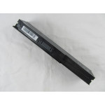 Replacement OEM DELL 1420 1400 WW116 MN151 PP26L FT080 6 cell Laptop battery