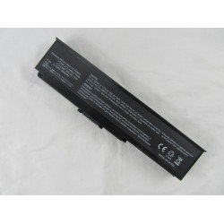 Replacement OEM Dell 11.1V 5200mAh FT080 Battery