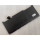 MN79H Battery for Dell XPS 13 Plus 9320 Core i7-1360P XPS 13 Plus 9320 4K NXRKW