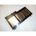 NGGX5 Replacement 47Wh Laptop Battery For Dell Latitude E5470 E5270