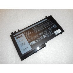 Replacement Dell 11.4V 47Wh RDRH9 Battery