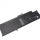 Dell Latitude 7370 13 7370 XCNR3 P63NY 7.6V 43Wh Battery