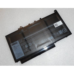 Replacement Dell 11.1V 37Wh PDNM2 Battery