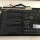 PT6V8 63Wh Replacement Battery For Dell Alienware M11X M14X R1 R2 R3