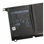60WH PW23Y Replacement Battery for Dell XPS13 9360