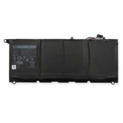 Replacement  Dell 7.6V 60Wh TP1GT Battery