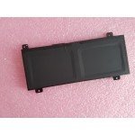 Replacement Replacement DELL Type 063k7O, 063k70, 63k70, PWKWM Battery