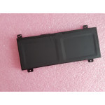 Replacement Replacement DELL Type 063k7O, 063k70, 63k70, PWKWM Battery