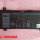 Replacement Replacement DELL Type 063k7O, 063k70, 63k70, PWKWM Battery