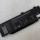 Dell R73TC KDM9P Latitude 5440 Precision 3480 3580 Laptop Battery