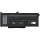 Dell RJ40G 075X16 Latitude 14 5420 XPC5H 15 5520 Battery