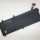 Dell XPS 15 2016 (9550) Precision 5510 62MJV M7R96 RRCGW Battery