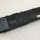 Dell T05W1 Precision 15 7510 17 7710 M7710 0FNY7 11.1V 72Wh Battery
