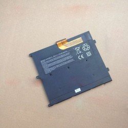 Replacement  Dell 11.1V 30Wh 0NTG4J Battery