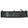 TDW5P 76Wh Replacement Battery For Dell Alienware 13 R3 ALW13C Series