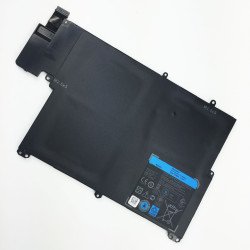Replacement  Dell 49Wh 14.8V AM134C Battery