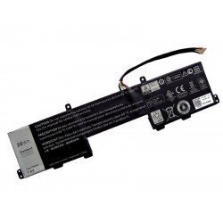 Replacement Dell 7.4V 20Wh TM9HP Battery