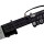 TM9HP FRVYX 20Wh 7.4V Built-in Battery for Dell Latitude 13 7350 Keyboard Dock