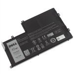 Replacement Dell Inspiron 5547 15-5547 5447 3450 14-5447 5545 5548 5448 TRHFF Laptop Battery