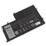 Replacement Dell Inspiron 5547 15-5547 5447 3450 14-5447 5545 5548 5448 TRHFF Laptop Battery