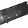 Replacement Dell V1P4C FMXMT Chromebook 3380  laptop battery