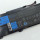 8 Cell New Replacement Dell XPS 14Z-L412X 14Z-L412Z 58WH V79Y0 YMYF6 Battery