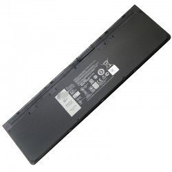 Replacement  Dell 7.4V 52WH VFV59 Battery