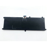 VHR5P XRHWG 0XRHWG RHF3V 35Wh Battery For Dell Latitude 11 5175 Tablet