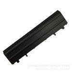 Replacement New DELL Latitude E5440 E5540 6 Cell VV0NF 65wh Notebook Battery
