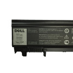 Replacement New DELL Latitude E5440 E5540 6 Cell VV0NF 65wh Notebook Battery